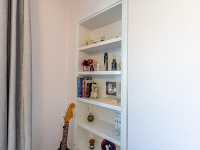 Picture 21